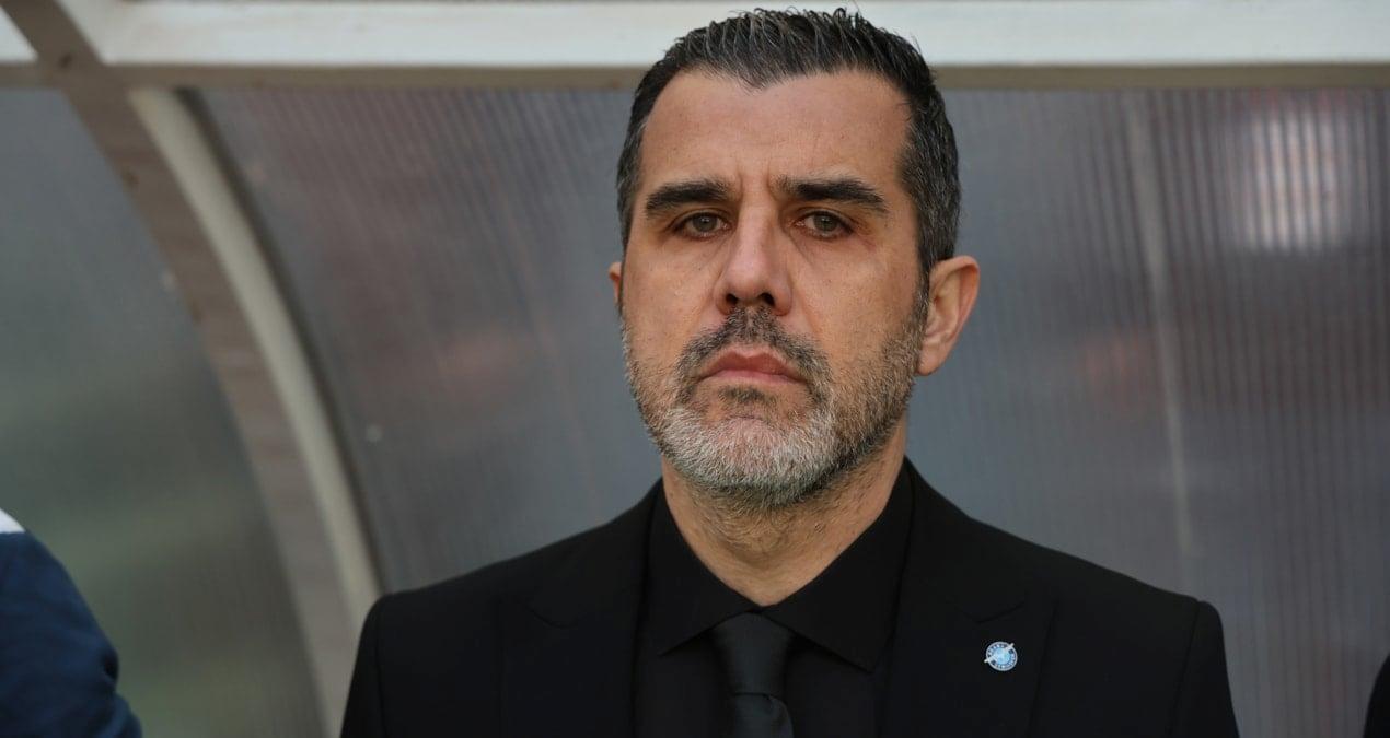 mustafa-alper-avci-saha-icinde-kalma-mucadelesi-YyntqxyN.jpg