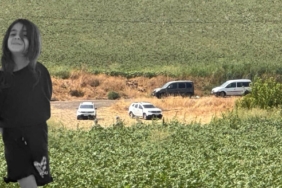 narin-guran-cinayeti-sorusturmasinda-yeni-perde-jandarma-guran-ailesini-algi-kapanina-sokmus-UZeDi7Cx.jpg