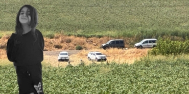 narin-guran-cinayeti-sorusturmasinda-yeni-perde-jandarma-guran-ailesini-algi-kapanina-sokmus-UZeDi7Cx.jpg