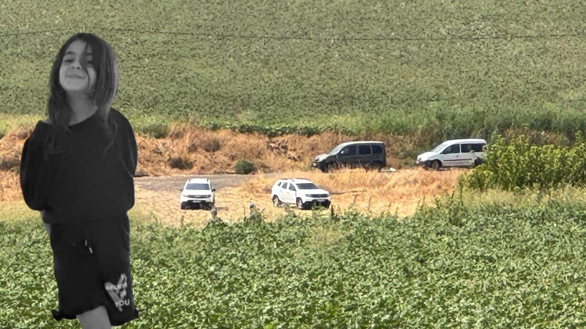 narin-guran-cinayeti-sorusturmasinda-yeni-perde-jandarma-guran-ailesini-algi-kapanina-sokmus-UZeDi7Cx.jpg