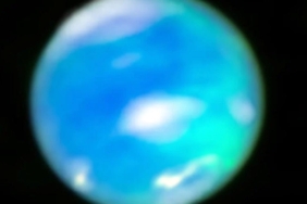neptunun-buyuleyici-aurora-pariltisi-simdiye-kadar-elde-edilen-ilk-goruntu-DHap3MvW.jpg