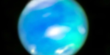 neptunun-buyuleyici-aurora-pariltisi-simdiye-kadar-elde-edilen-ilk-goruntu-DHap3MvW.jpg