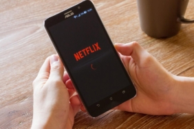 netflixin-yapay-zeka-macerasi-basarisizliklariyla-dolu-bir-yolculuk-UNejtXzV.jpg