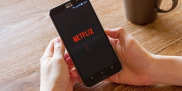 netflixin-yapay-zeka-macerasi-basarisizliklariyla-dolu-bir-yolculuk-UNejtXzV.jpg