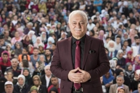 nihat-hatipoglunu-sasirtan-enerji-sorusu-enerji-ile-gelen-enerji-ile-geri-gider-GprPn7AF.jpg