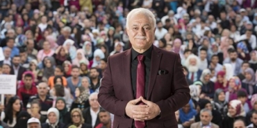 nihat-hatipoglunu-sasirtan-enerji-sorusu-enerji-ile-gelen-enerji-ile-geri-gider-GprPn7AF.jpg