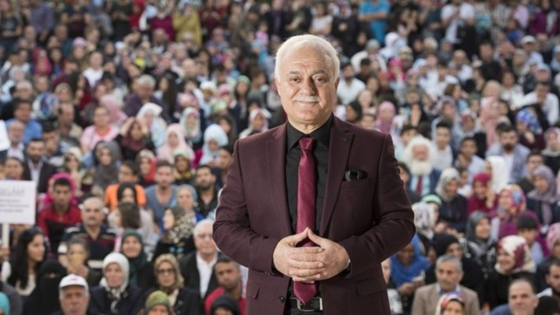 nihat-hatipoglunu-sasirtan-enerji-sorusu-enerji-ile-gelen-enerji-ile-geri-gider-GprPn7AF.jpg