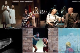 nisan-ayi-kultur-ve-sanatin-coskulu-bulusmasiyla-dolu-bir-donem-CFY7Ibca.jpg