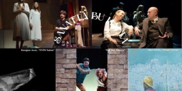 nisan-ayi-kultur-ve-sanatin-coskulu-bulusmasiyla-dolu-bir-donem-CFY7Ibca.jpg