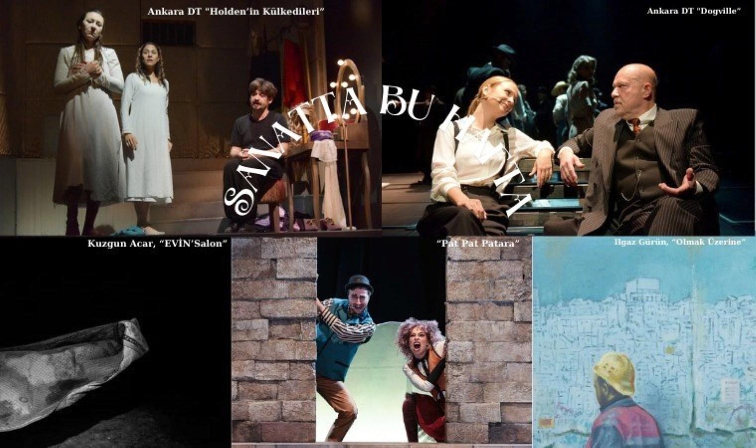 nisan-ayi-kultur-ve-sanatin-coskulu-bulusmasiyla-dolu-bir-donem-CFY7Ibca.jpg
