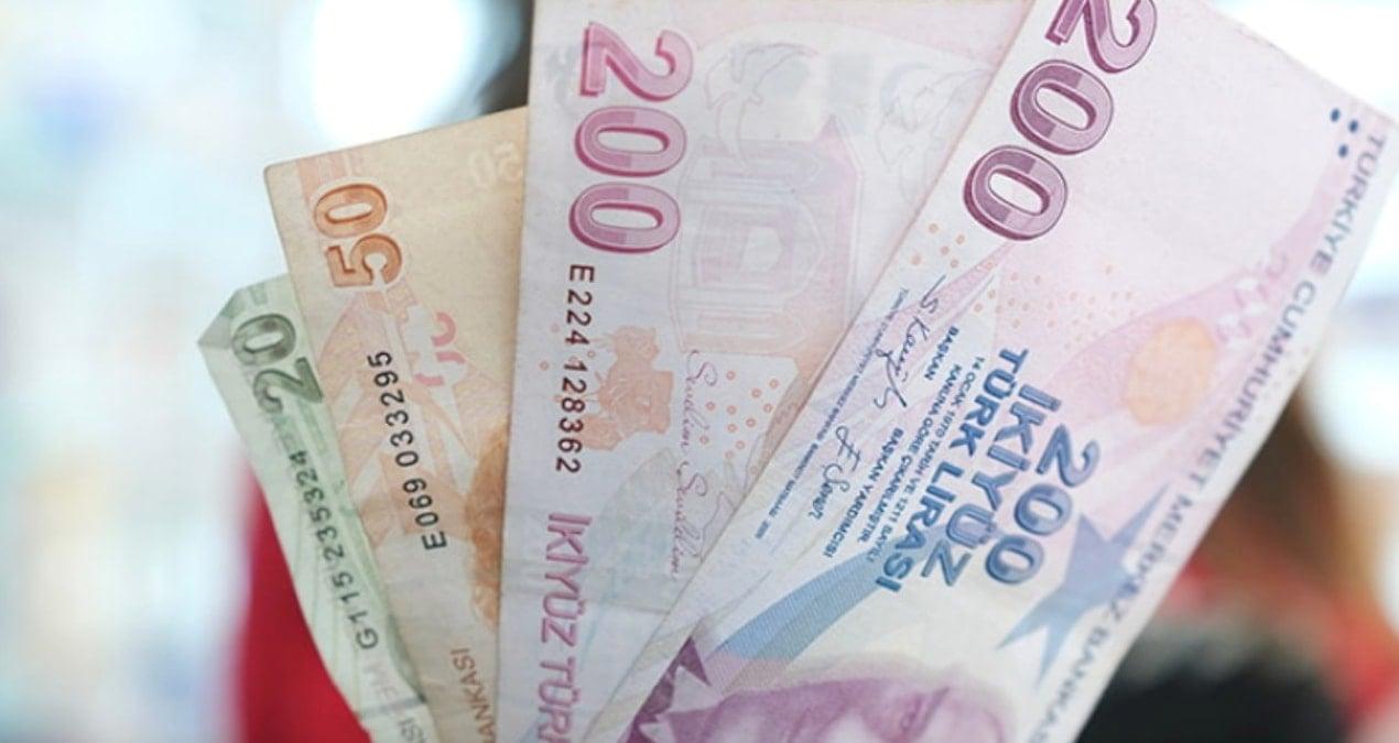 nisan-ayinda-emekli-olanlar-bayram-ikramiyesi-alacak-mi-son-tarih-31-mart-GQZPxFbA.jpg