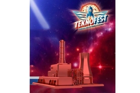 nukleer-enerji-tasarim-yarismasi-gelecegin-muhendisleri-araniyor-cxTXlixq.jpg