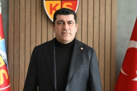 nurettin-acikalin-ligden-dusme-riskimiz-yok-mgew9bF7.jpg