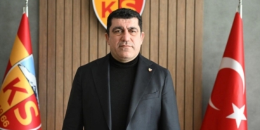 nurettin-acikalin-ligden-dusme-riskimiz-yok-mgew9bF7.jpg