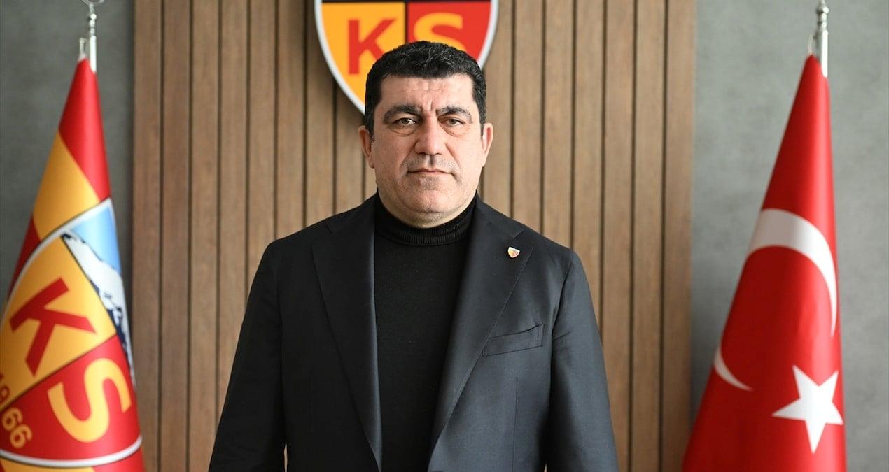 nurettin-acikalin-ligden-dusme-riskimiz-yok-mgew9bF7.jpg