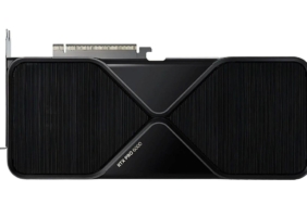 nvidianin-yeni-efsanesi-rtx-pro-6000-blackwell-ve-blackwell-ultra-ile-sinirlari-zorluyor-RdxhIBnZ.jpg