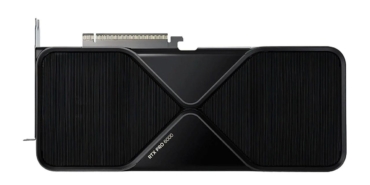 nvidianin-yeni-efsanesi-rtx-pro-6000-blackwell-ve-blackwell-ultra-ile-sinirlari-zorluyor-RdxhIBnZ.jpg