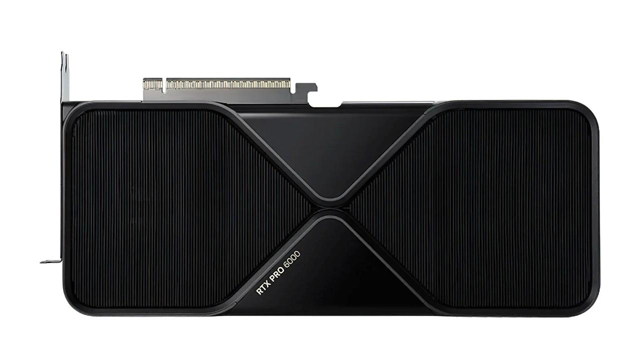 nvidianin-yeni-efsanesi-rtx-pro-6000-blackwell-ve-blackwell-ultra-ile-sinirlari-zorluyor-RdxhIBnZ.jpg