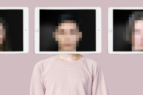 ogretmenler-deepfake-tehlikesiyle-mucadele-edemiyor-ogrencilere-sok-edici-goruntuler-sunuluyor-X7n1uaPV.jpg