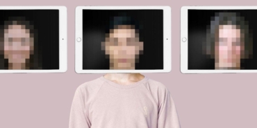 ogretmenler-deepfake-tehlikesiyle-mucadele-edemiyor-ogrencilere-sok-edici-goruntuler-sunuluyor-X7n1uaPV.jpg