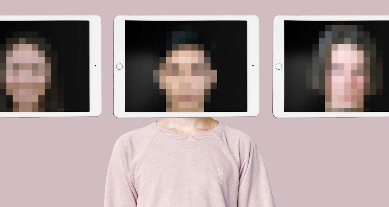ogretmenler-deepfake-tehlikesiyle-mucadele-edemiyor-ogrencilere-sok-edici-goruntuler-sunuluyor-X7n1uaPV.jpg
