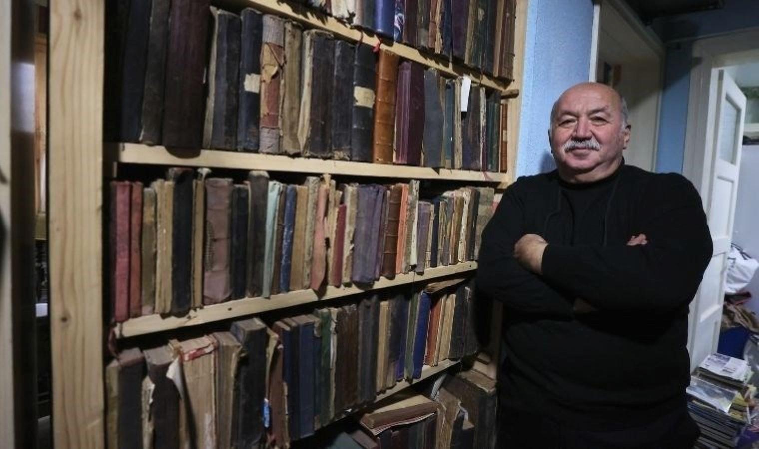 okuma-tutkusu-ile-donusen-bir-mekan-70-bini-asan-kitapla-kutuphane-yaratmak-GA6XMLVr.jpg