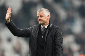 ole-gunnar-solskjaer-beklentilerin-altinda-kalan-sonuc-wRO5PuQI.jpg