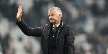 ole-gunnar-solskjaer-beklentilerin-altinda-kalan-sonuc-wRO5PuQI.jpg