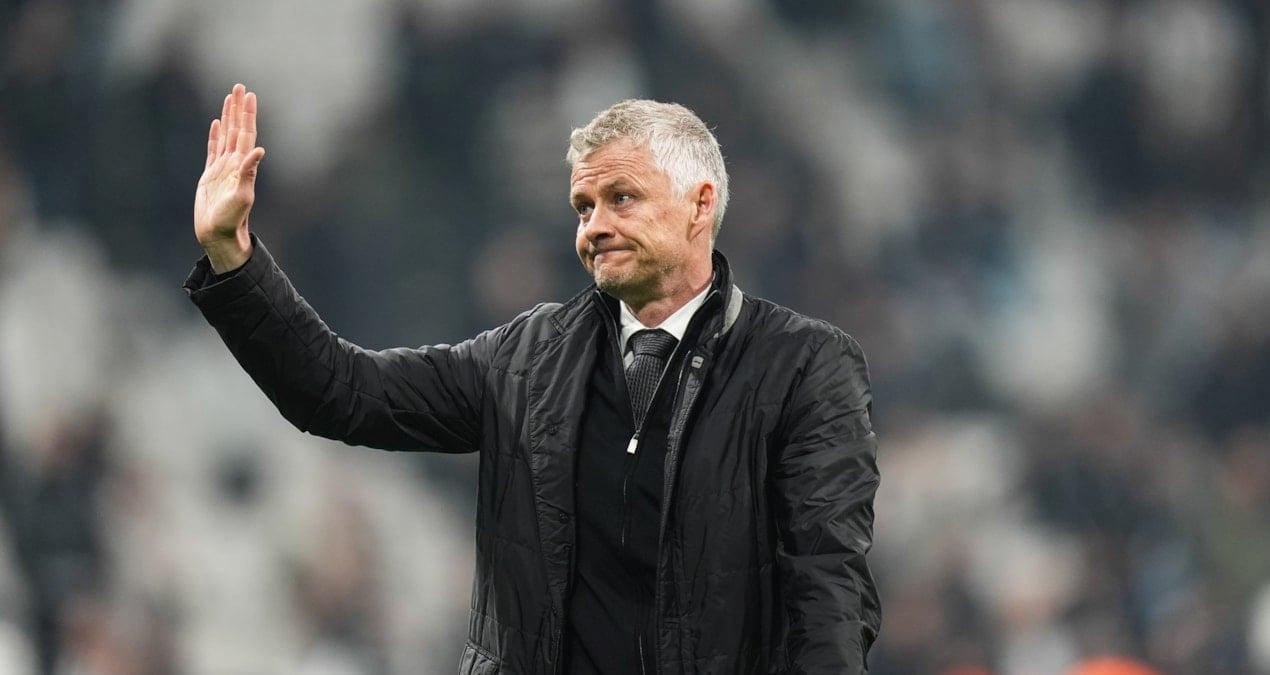 ole-gunnar-solskjaer-beklentilerin-altinda-kalan-sonuc-wRO5PuQI.jpg