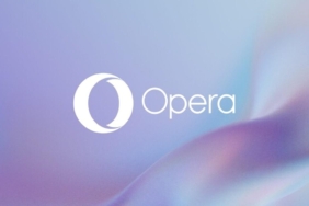operanin-son-vizesi-bu-iphone-modelleri-destek-disinda-H1uBD9Ov.jpg