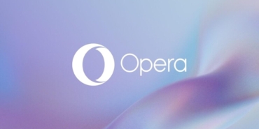 operanin-son-vizesi-bu-iphone-modelleri-destek-disinda-H1uBD9Ov.jpg