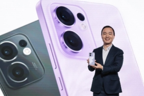 oppo-reno13-serisi-turkiyede-firtina-gibi-ozellikleri-ve-fiyatlariyla-goz-kamastiriyor-qkH2YROp.jpg