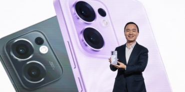 oppo-reno13-serisi-turkiyede-firtina-gibi-ozellikleri-ve-fiyatlariyla-goz-kamastiriyor-qkH2YROp.jpg