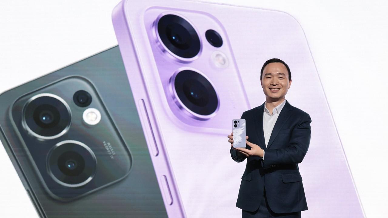 oppo-reno13-serisi-turkiyede-firtina-gibi-ozellikleri-ve-fiyatlariyla-goz-kamastiriyor-qkH2YROp.jpg