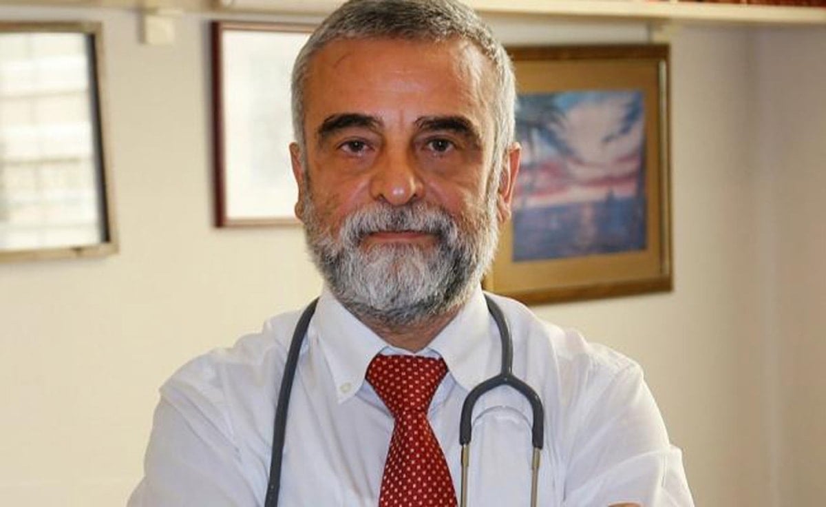 Düzenli Yürüyüş Yapmanın Faydaları