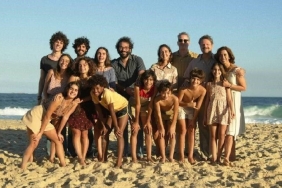 oscar-adayi-h-l-buradayim-cehennemin-derinliklerine-yolculuk-vwTkp8zF.jpg