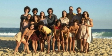 oscar-adayi-h-l-buradayim-cehennemin-derinliklerine-yolculuk-vwTkp8zF.jpg