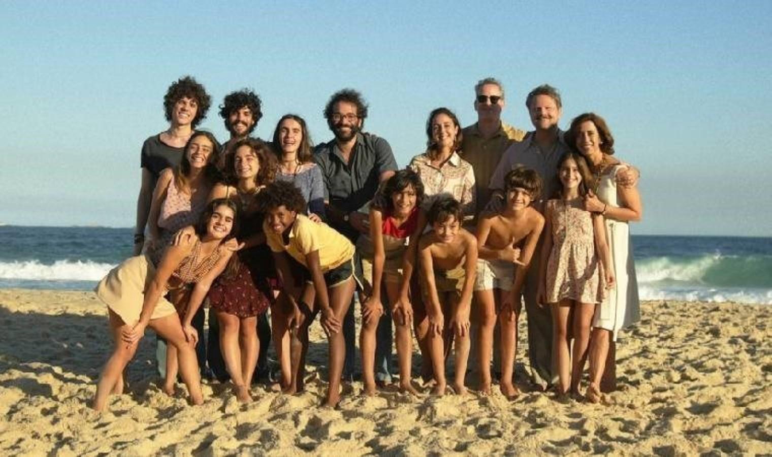 oscar-adayi-h-l-buradayim-cehennemin-derinliklerine-yolculuk-vwTkp8zF.jpg
