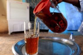 osmanlidan-gelen-mucizevi-icecek-ramazan-serbeti-nasil-yapilir-faydalari-nelerdir-hGkwDvqy.jpg