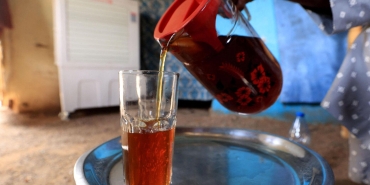 osmanlidan-gelen-mucizevi-icecek-ramazan-serbeti-nasil-yapilir-faydalari-nelerdir-hGkwDvqy.jpg
