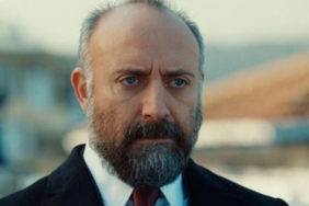 oyuncular-halit-ergenc-ve-riza-kocaogluna-kamu-davasi-4-yila-kadar-hapis-istemi-iWAxh9gP.jpg