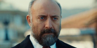 oyuncular-halit-ergenc-ve-riza-kocaogluna-kamu-davasi-4-yila-kadar-hapis-istemi-iWAxh9gP.jpg