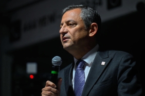 ozgur-ozel-demirtas-ozgurlugune-kavusmalidir-VW95QV8e.jpg