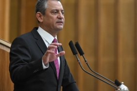 ozgur-ozel-ocalanin-cagrisini-degerlendirdi-sureci-parlamento-zemininde-takip-ediyoruz-C49E8gOx.jpg