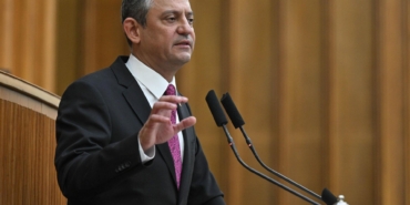 ozgur-ozel-ocalanin-cagrisini-degerlendirdi-sureci-parlamento-zemininde-takip-ediyoruz-C49E8gOx.jpg
