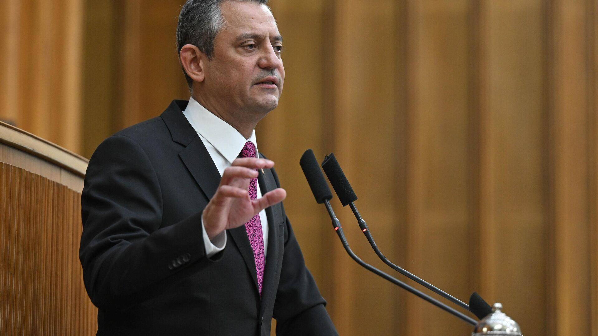 ozgur-ozel-ocalanin-cagrisini-degerlendirdi-sureci-parlamento-zemininde-takip-ediyoruz-C49E8gOx.jpg