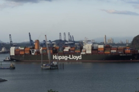 panik-yaratacak-karar-ticaret-savaslarinin-panamada-cini-cileden-cikarmasi-5xY5nRPJ.jpg