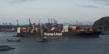 panik-yaratacak-karar-ticaret-savaslarinin-panamada-cini-cileden-cikarmasi-5xY5nRPJ.jpg