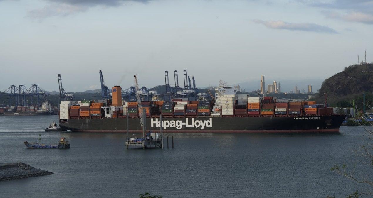 panik-yaratacak-karar-ticaret-savaslarinin-panamada-cini-cileden-cikarmasi-5xY5nRPJ.jpg
