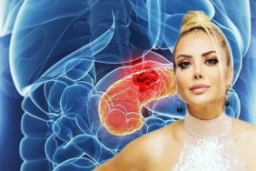 pankreas-kanserinin-belirtileri-tanyelinin-ogrenme-hikayesi-ve-evreler-uzerine-detaylar-IZVhMIDa.jpg